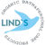 Lind`s - Livemaster - handmade
