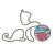 Pryazha, pledy i izdeliya iz shersti (pryazha24) - Livemaster - handmade