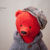 Larisa (larisateddybear) - Livemaster - handmade