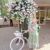 Rovenskaya Marina - Livemaster - handmade