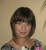 Ekaterina - Livemaster - handmade