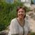 Elena Eskina Ukrasheniya iz kozhi - Livemaster - handmade