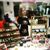 Soap.stories - Livemaster - handmade
