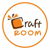 Sraft Room (magic-craftroom) - Livemaster - handmade