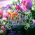 Mylo ruchnoj raboty dlya dushi i tela (grandma-soapery) - Livemaster - handmade