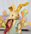 Viktoriya Borodina (vikidoll) - Livemaster - handmade