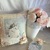 Mitina Larisa - Livemaster - handmade