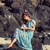 Elena Litovkina - Livemaster - handmade