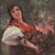 Villa Roza - Livemaster - handmade