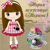 Marya-iskusnitsa (Marina) - Livemaster - handmade
