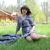 Anastasiya - Livemaster - handmade