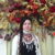 Irina Kolpakova - Livemaster - handmade