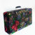 Elena Sergeevna - Livemaster - handmade