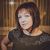 Yuliya Generalova - Livemaster - handmade