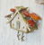 Son Razuma, keramika ruchnoj raboty - Livemaster - handmade