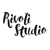 RIVOLI STUDIO - Ярмарка Мастеров - ручная работа, handmade