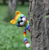ChudomagiaArt (denisova-hm) - Livemaster - handmade