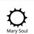 Mary Soul - Ярмарка Мастеров - ручная работа, handmade