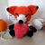 HelenaCrochetToys - Ярмарка Мастеров - ручная работа, handmade