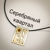 serebro-kvartal (serebro-kvartal) - Livemaster - handmade