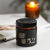 CozyVilla butik aromatov dlya doma - Livemaster - handmade