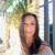 Evgeniya Dubova - Livemaster - handmade