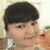 Ksyushina  masterskaya - Livemaster - handmade