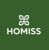HOMISS - Livemaster - handmade