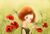Ekaterina Milchakova - Livemaster - handmade