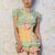JULINA - Livemaster - handmade