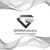 GAMMA jewelry - Livemaster - handmade