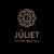 JULIET CANDLES BOUTIQUE (juliet-candles) - Ярмарка Мастеров - ручная работа, handmade