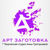 ArtZagotovka - Ярмарка Мастеров - ручная работа, handmade