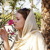 Albina (Izumrud) - Livemaster - handmade