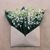 Lily Of The Valley (liliya dolin) - Livemaster - handmade