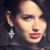 Viktoriya - Livemaster - handmade