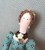 Valentinka: Nesluchajnye podarki - Livemaster - handmade