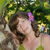 Aleksandra Borzova - Livemaster - handmade