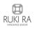 Ruki Ra dizajnerskie ukrasheniya - Livemaster - handmade