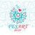 fesartdecor (fesartdecor) - Livemaster - handmade