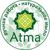 Atma Soap Natural mylo, podarochnye nabory, podarki - Ярмарка Мастеров - ручная работа, handmade