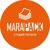 Marapack: studiya pechati i upakovki (marapack) - Livemaster - handmade