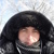 Konstantin - Ярмарка Мастеров - ручная работа, handmade