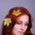 Katerina Mescheryakova - Livemaster - handmade
