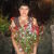 Ilina Nadezhda - Livemaster - handmade