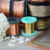creative_work - Livemaster - handmade
