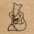 organic-fox (organic-fox) - Livemaster - handmade