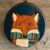 Natalya - Livemaster - handmade