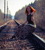 Larisa (secret-schastya) - Livemaster - handmade