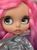 Sandra_custom_blythe (Anna) - Ярмарка Мастеров - ручная работа, handmade
